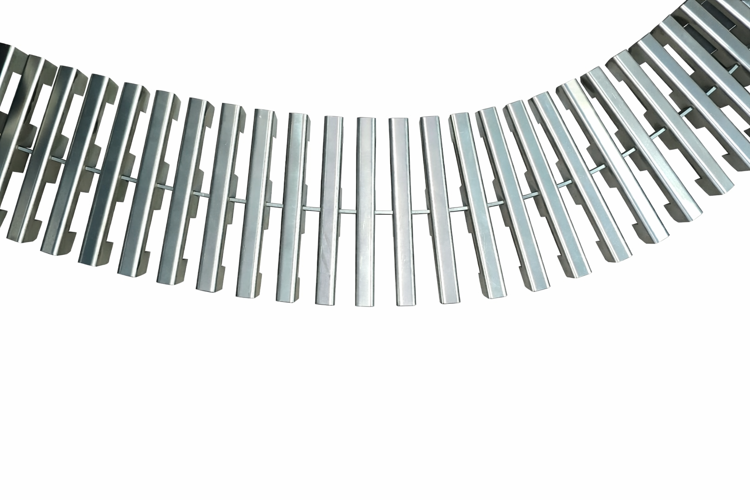 tampa de ralo flex para piscina